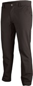 Urban Softshell pant