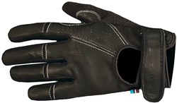 Urban Leather Glove