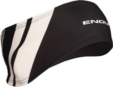 FS260 Pro Roubaix Head Band