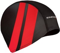 FS260 Pro Roubaix Skullcap