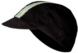 Retro Cap