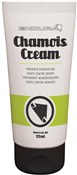 Chamois Cream