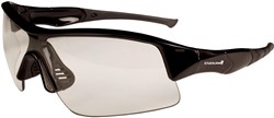 Benita Sunglasses