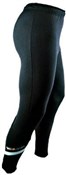 Reaction Pants Cycling Tights
