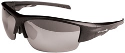 Brigg Sunglasses