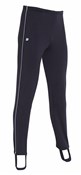 Bikeze Cycling Tights