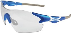 Crossbow Sunglasses