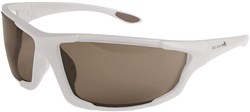 Gabbro Sunglasses