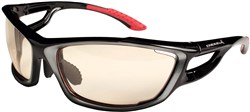 Masai Sunglasses