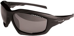 Garoupa Sunglasses