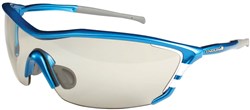 Pacu Sunglasses