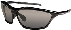 Shumba Sunglasses
