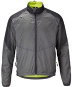 AM Vapour All Wether Jacket