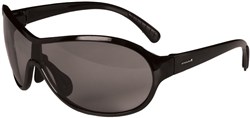 Stella Womens Sunglasses