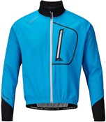 Am Enduro Softshell Jacket