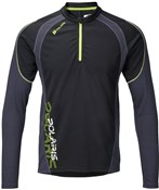 AM Pilgrim Long Sleeve Jersey