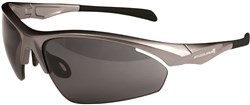 Flint Sunglasses