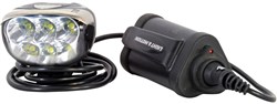 Seca 1700 Rechargeable Front Light System