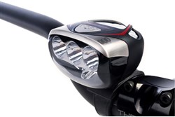 Seca 900 Light Head Unit