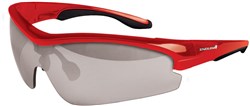 Chukar Sunglasses