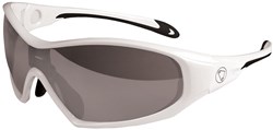 Dorado Sunglasses
