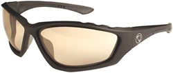 Snoek Sunglasses