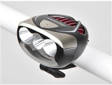 Seca 700 Light Head Unit