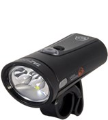 Taz 1200 Rechargeable Front Light System