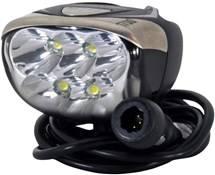 Seca 1700 Light Head Only