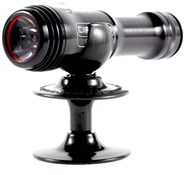 SPARK (Mk.3) Cycle Light