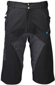 AM 500 Repel Windproof 3/4 Shorts