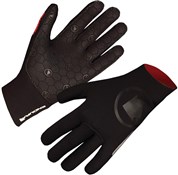FS260 Pro Nemo Glove