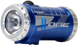 Vision 1 LED