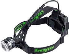 Vision 1 LED Adventure