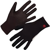 Gripper Fleece Glove