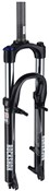 XC28 Coil Maxle TurnKey Motion Control MTB Fork 2013