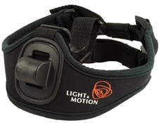 Adventure Head Strap