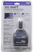 DC to AC Car Adapter