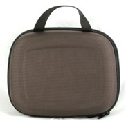 Travel and Storage Bag For All Lights