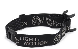 Solite Head Strap