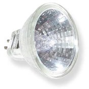 Commuter and Solo 7.2 Volt Bulb and Reflector