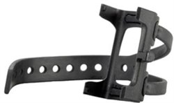 Solite Battery Bike Mount