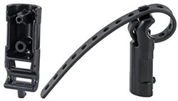 Vis 180 / Micro Rack Mount