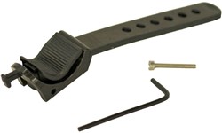 Urban Replacement Mount Kit