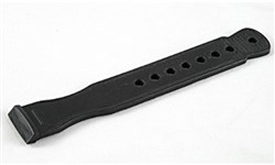 Seca Low Profile Spare Strap