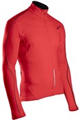 RS Zero L/S Jersey