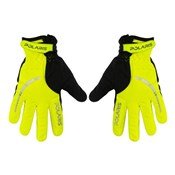 Mini RBS Hoolie Kids Gloves