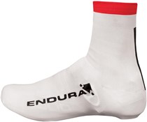 FS260 Pro Knitted Oversock