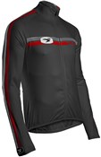 Icon L/S Jersey