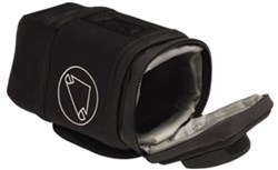 Saddle Pack